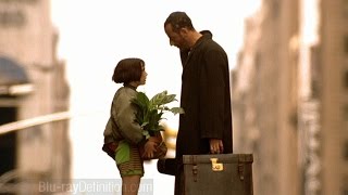 Leon The Professional  Ok [upl. by Oflodor]