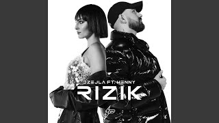 Rizik [upl. by Annaicul]