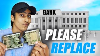 I tried Top 5 Bank to reality check [upl. by Aerbua]