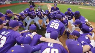 Baseball Pre Game Hype Up Chants [upl. by Nimref388]