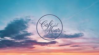 Café del Mar Chillout Mix 21 2018 [upl. by Masha]