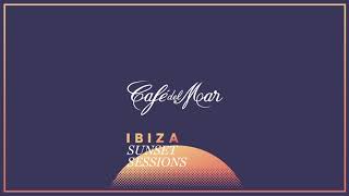 Café del Mar  Ibiza Sunset Sessions 1 [upl. by Annocahs]