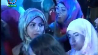 chanson soudanaise TAHA SOULEYMAN [upl. by Yddur]