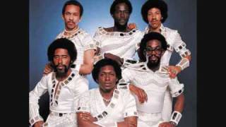 Commodores Say Yeah 1978 [upl. by Gahan]