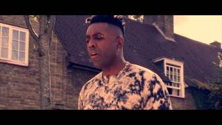 Omar  Treat You feat Caron Wheeler Official Video [upl. by Frey]