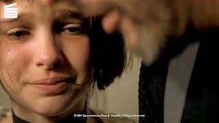 Léon The Professional Apartment siege HD CLIP [upl. by Zoes]