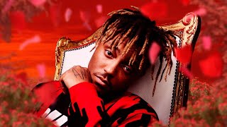 The Story of Juice Wrld [upl. by Landy711]