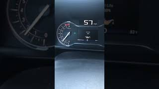 Honda Pilot 2017 RPM Problems [upl. by Doownelg]