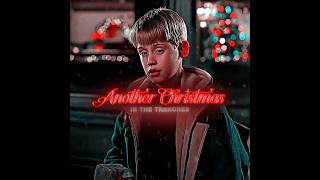 What a Awesome MOVIE  quotHome Alone 2quot Edit  Mariah Carey  All I Want For Christmas is You [upl. by Arit]