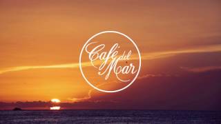 Café del Mar Chillout Mix 13 2017 [upl. by Mateya]