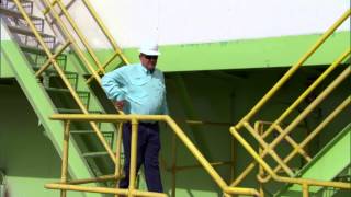 Phosphate Mining Video  Elementary School [upl. by Gula]