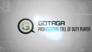 Intro Gotaga amp Musique originale HD [upl. by Rodriguez]