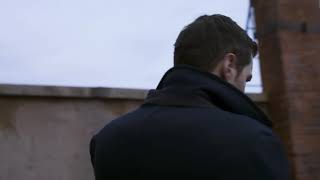 Berlin station s01 trailer [upl. by Maribeth]