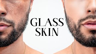 How To Have Glass Skin [upl. by Enilekcaj82]