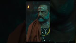 akhanda full movie South dubbed movie in hindi [upl. by Eikin]