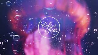 Café del Mar Chillout Mix 19 2017 [upl. by Ahsaya260]