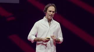 Epigenetics  our bodies way to change the destiny written in our DNA  Moshe Szyf  TEDxBratislava [upl. by Kelwin893]