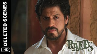 Raees  Movie Review by KRK  KRK Live  Bollywood Review  Latest Movie Reviews [upl. by Novel100]