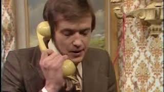 The Likely Lads S2 E01 Absent Friends [upl. by Mayeda]