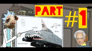 The A10 Sucks and I can prove it mathematically PART 1 [upl. by Werner405]