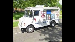 ICE CREAM TRUCK YAY [upl. by Geraldine]