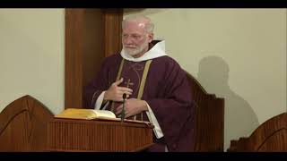 Catholic Daily Mass  Daily TV Mass  December 24 2022 [upl. by Abbe]