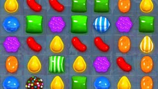 Candy Crush Online Walkthrough [upl. by Aria208]