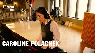 Caroline Polachek Career Highlights and Lows [upl. by Meng170]