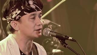 พงษ์สิทธิ์ คำภีร์  คอนเสิร์ต 25 ปี มีหวัง【FULL CONCERT】 [upl. by Fini]