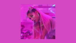 ariana grande edit audios that slap 💅✨ [upl. by Nylevol575]