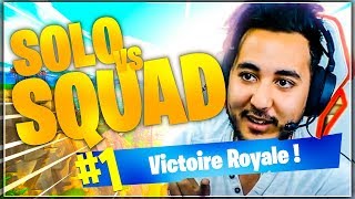 MES MÉCANIQUES SONT DE RETOUR  30 Kills [upl. by Nilyahs]