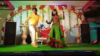 Hamar Piyawa Chalawe Diesel Gadiya SuperHit Dance 2021 [upl. by Lednahs]