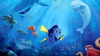 Procurando Nemo – assistir filme completo dublado em portugues [upl. by Helge]