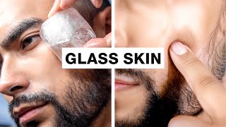 How To Have Glass Skin [upl. by Beaufert311]