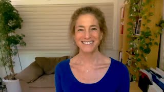 Guided Meditation Light RAIN in Difficult Times with Tara Brach [upl. by Nylave]