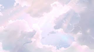 ghostin  ariana grande slowed n reverb [upl. by Durante]