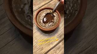 Thermomix ile sufle yapımı [upl. by Richer]