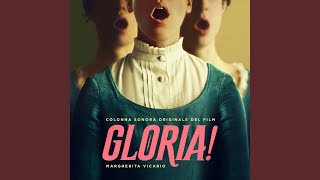 GLORIA [upl. by Pollux]