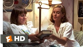 Matilda 1996  A Loving Family Scene 1010  Movieclips [upl. by Emery]