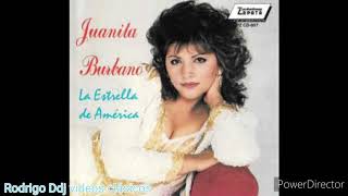 Juanita Burbano éxitos del recuerdo [upl. by Rita]