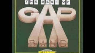 Gap Band  Outstanding 12quot Version [upl. by Kensell]