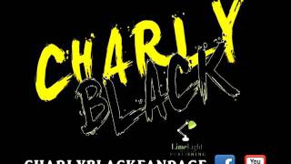 Charly Black Backshot Time [upl. by Sigmund]