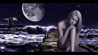 432 Hz  Best Classical Music  Beethoven  Piano  Moonlight Sonata  Extended Version 80 Minutes [upl. by Aeirdna359]