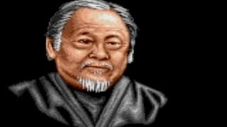 3 Ninjas Kick Back SNES Playthrough  NintendoComplete [upl. by Emmet]