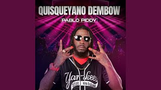 Quisqueyano Dembow [upl. by Rooney616]