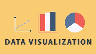 Data Visualization and Misrepresentation [upl. by Ardrey684]