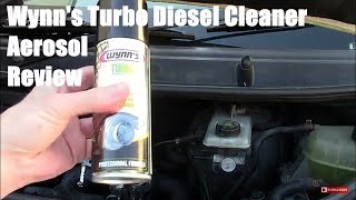 How a Turbo works  Holset Turbos [upl. by Wittie858]