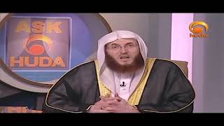 How to Perform Umrah Step By Step Guide HUDATV [upl. by Imac]