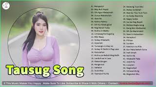 Tausug Song Playlist  Abdilla [upl. by Dorraj639]