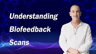 What Is Neurofeedback Therapy [upl. by Adams]